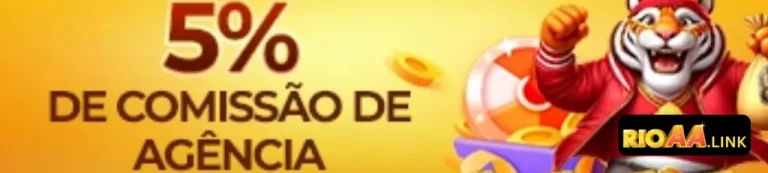 Promoções