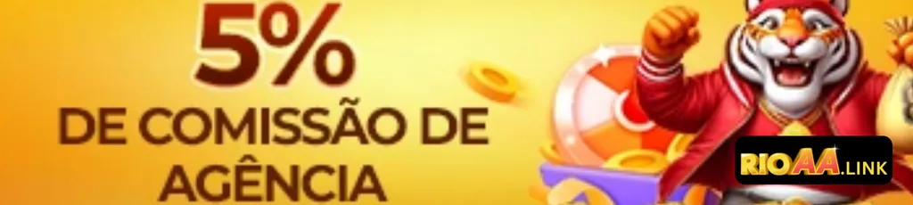 Promoções