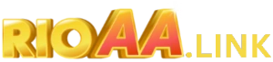 rioaa-logo